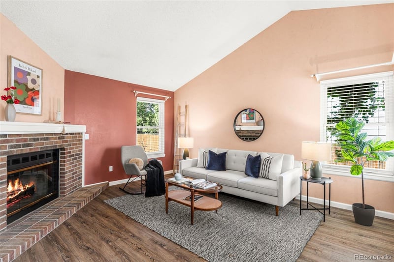 4581 Malaya St, Denver, CO 80249