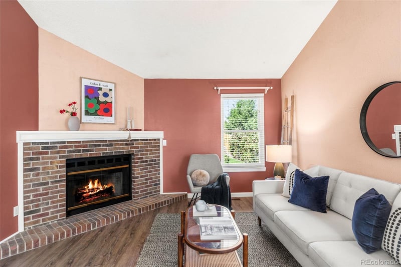 4581 Malaya St, Denver, CO 80249