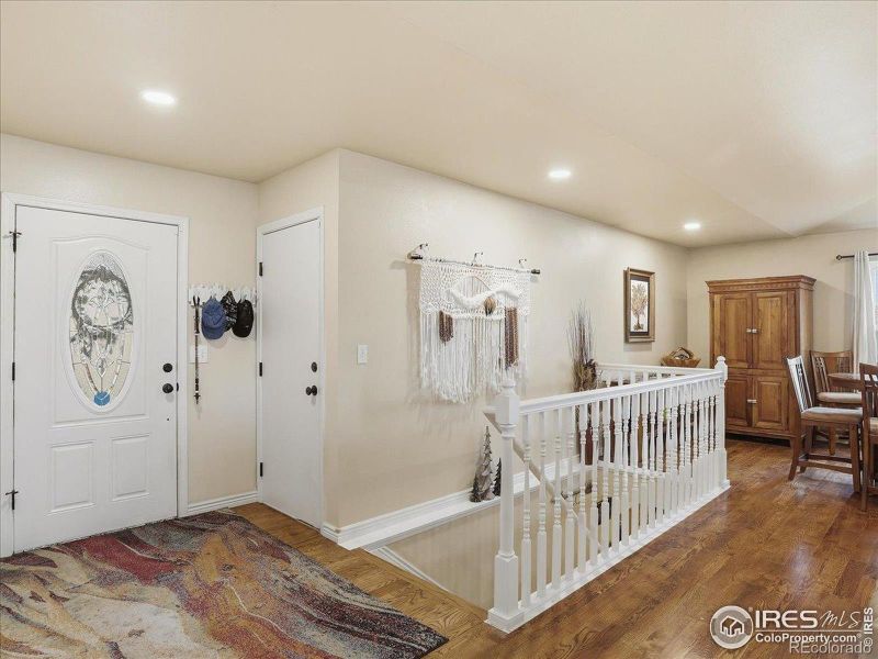 2913 Indigo Cir N, Fort Collins, CO 80528