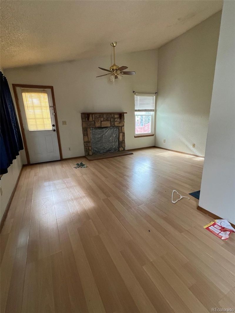 980 S Dawson Way #19, Aurora, CO 80012