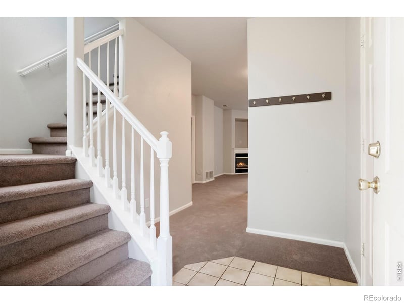 2143 Coronado Pw N #D, Denver, CO 80229