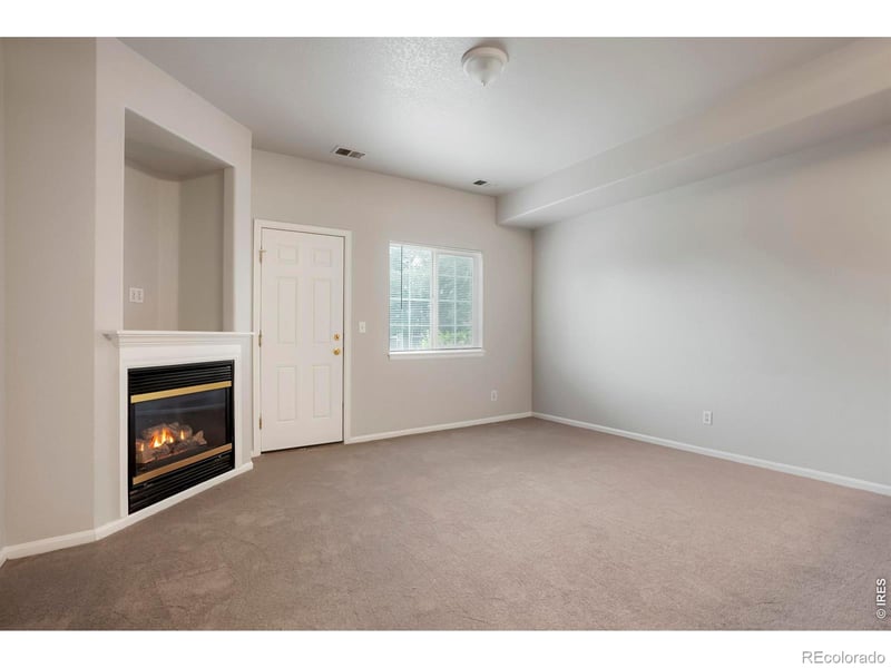 2143 Coronado Pw N #D, Denver, CO 80229