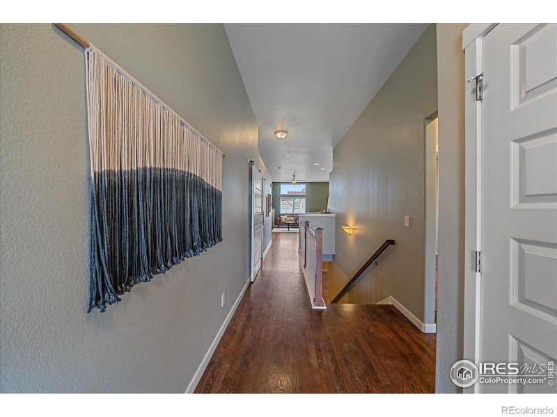 2321 Nicholson St, Berthoud, CO 80513