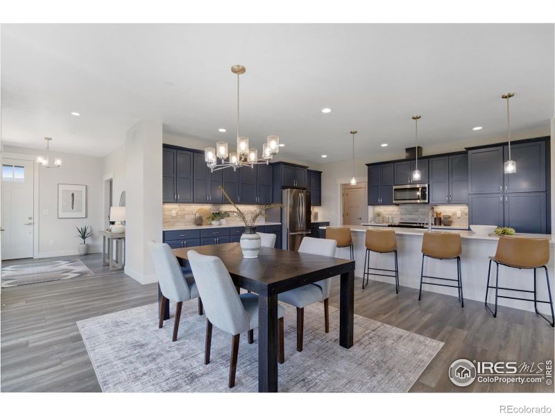 223 57th Ave, Greeley, CO 80634