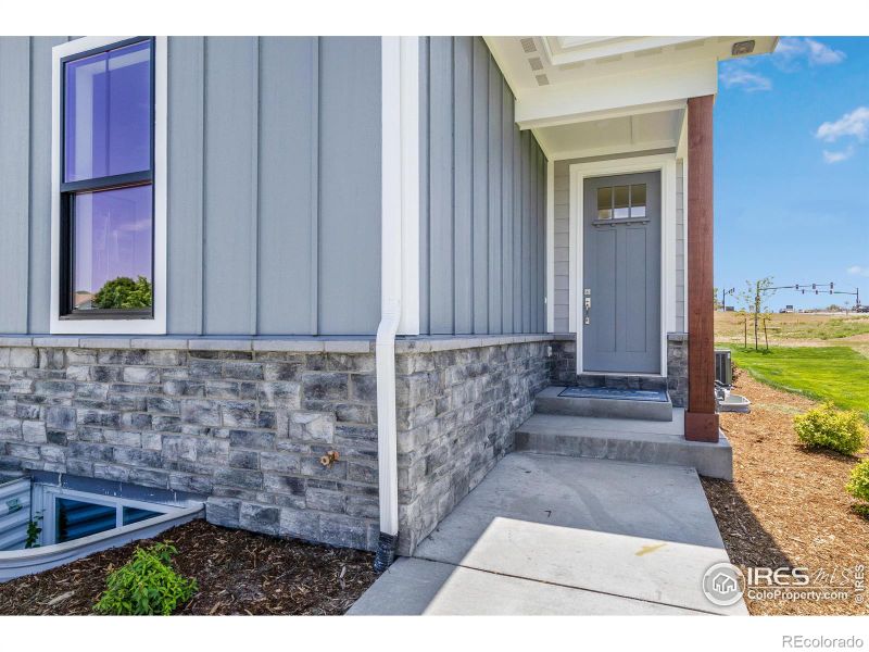 223 57th Ave, Greeley, CO 80634