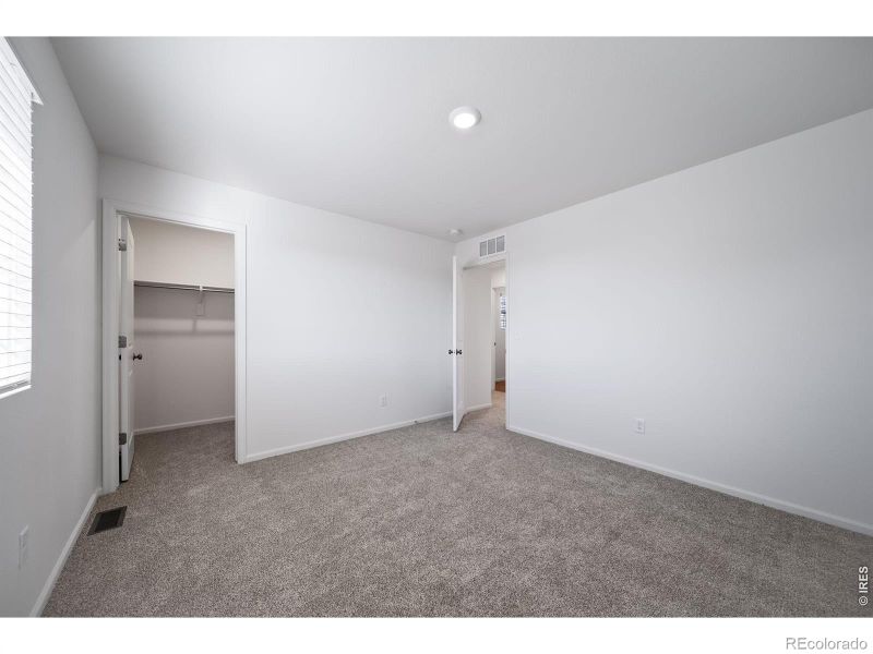 4319 Alderwood Dr, Johnstown, CO 80534