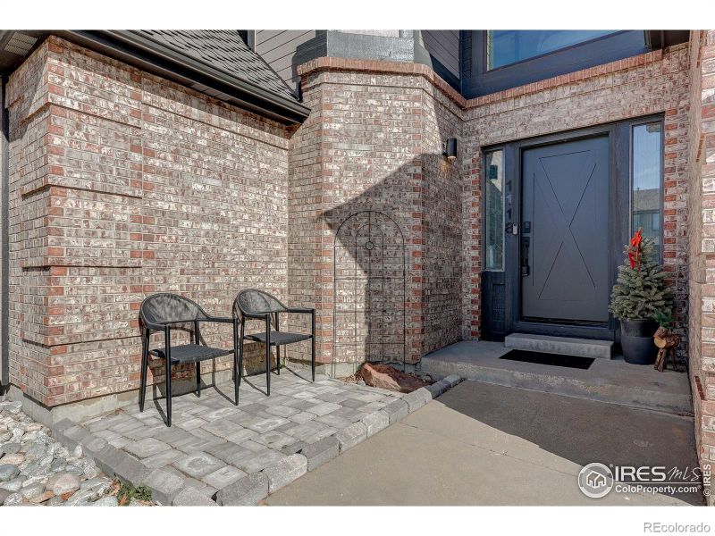 1118 Oakhurst Dr, Broomfield, CO 80020