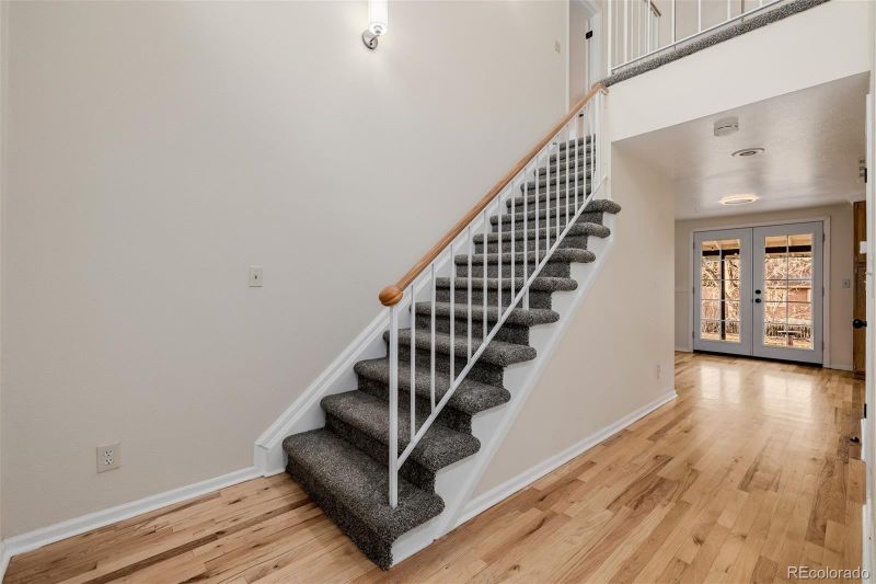 6953 S Dahlia St, Centennial, CO 80122