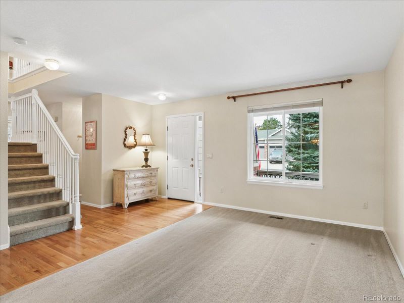 2348 Switch Grass Way, Castle Rock, CO 80109