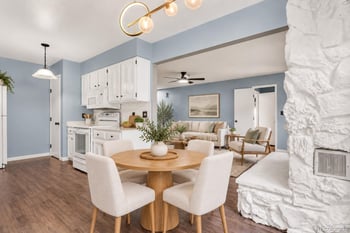 9884 Appletree Pl, Thornton, CO 80260