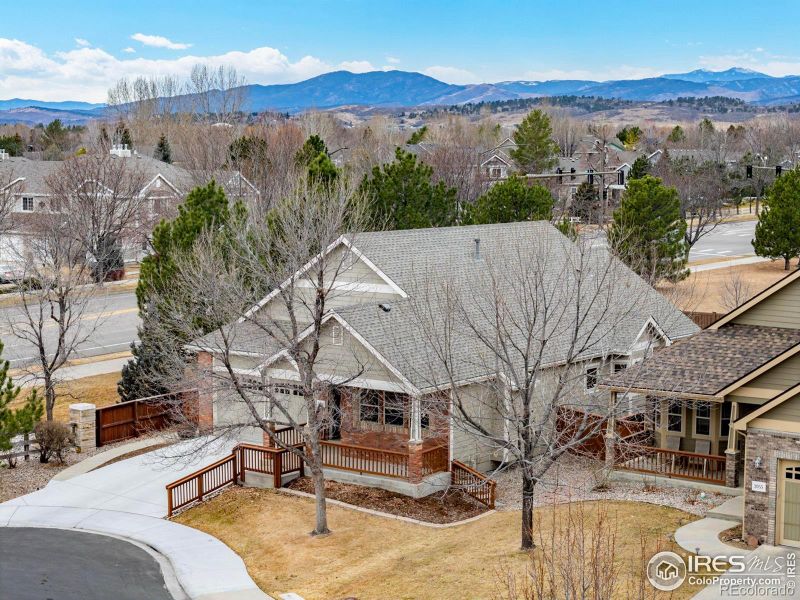 2075 Ridgway Ct, Loveland, CO 80538