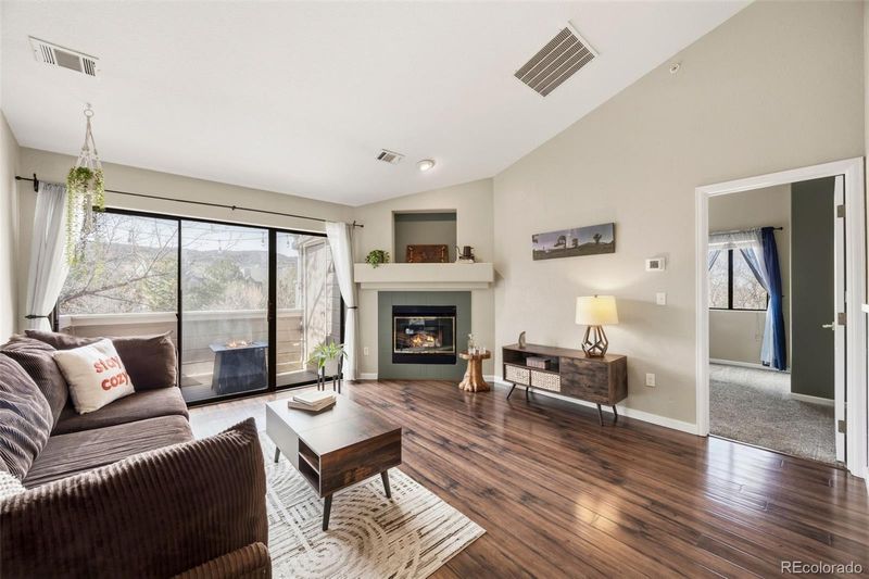 7474 S Alkire St #301, Littleton, CO 80127
