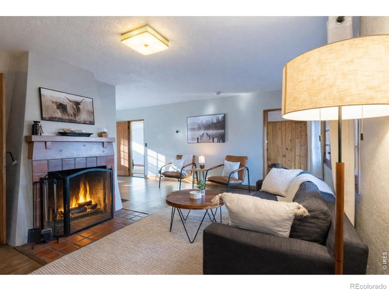 911 Lincoln Pl, Boulder, CO 80302