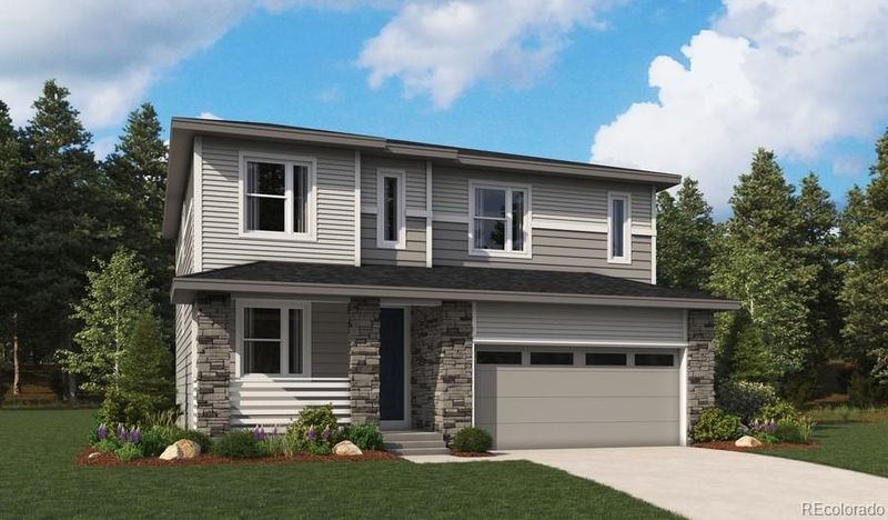 45956 Wood Thrush Ave, Bennett, CO 80102