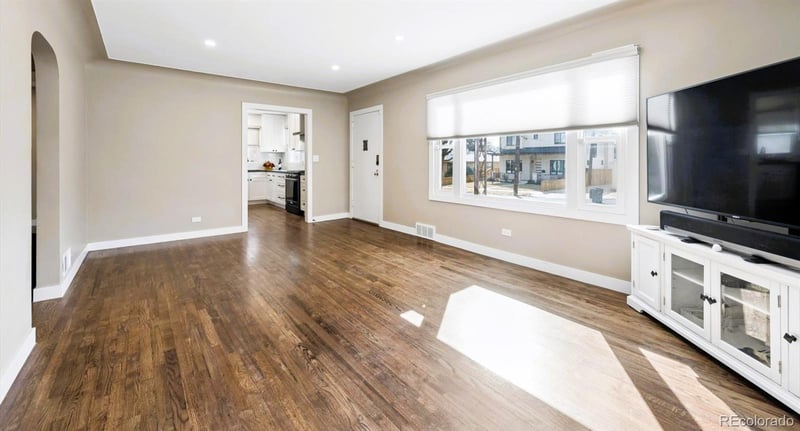 3041 W Scott Pl, Denver, CO 80211