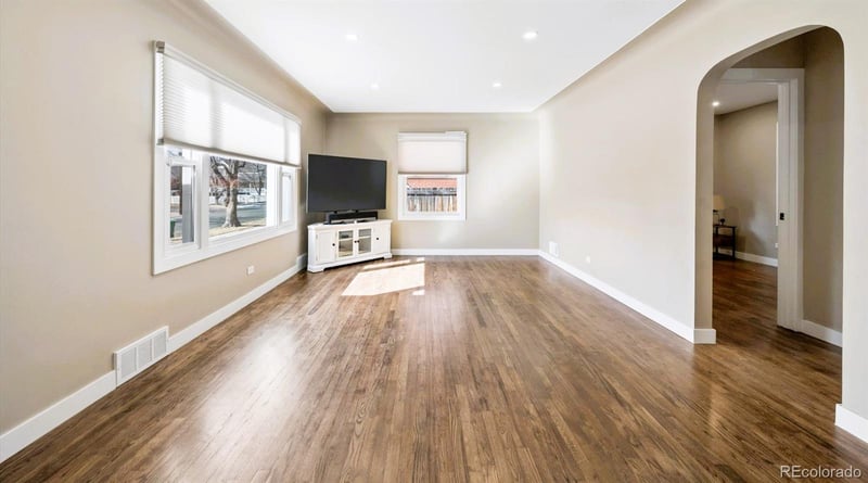 3041 W Scott Pl, Denver, CO 80211