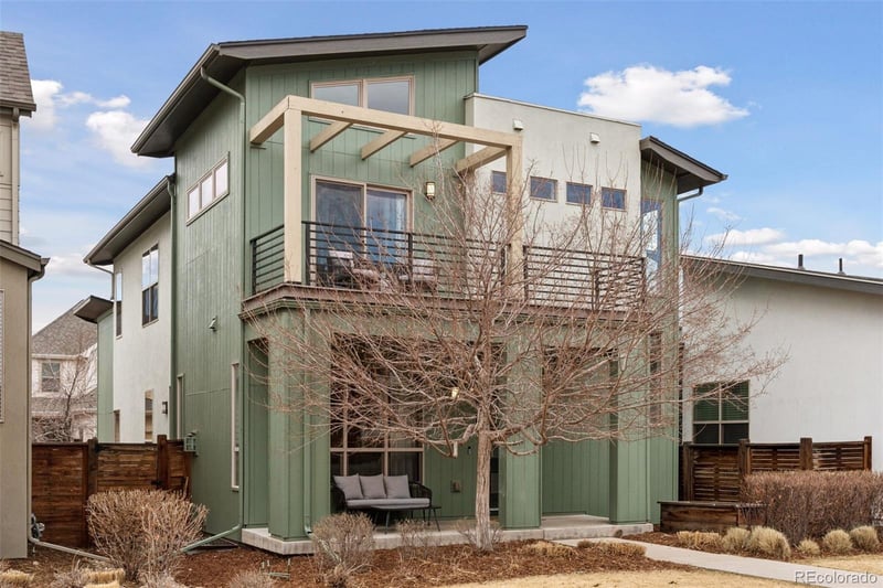 8785 E 55th Ave, Denver, CO 80238