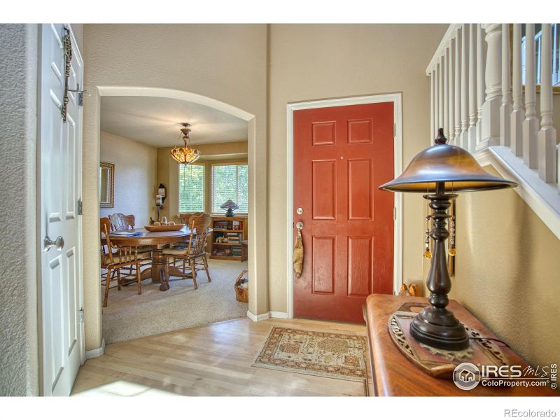 6727 Thistle Ridge Ave, Firestone, CO 80504