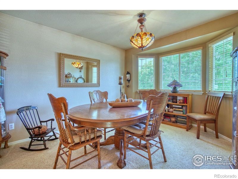 6727 Thistle Ridge Ave, Firestone, CO 80504