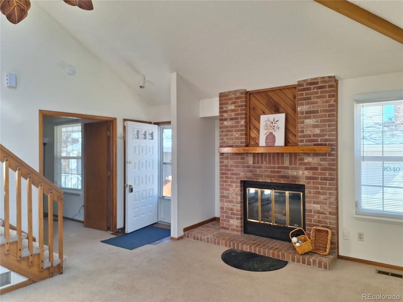 8336 W 87th Dr #D, Arvada, CO 80005
