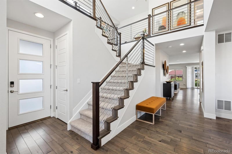 7840 E 32nd Ave, Denver, CO 80238