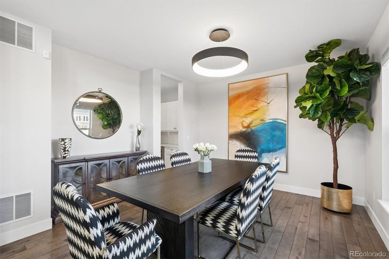 7840 E 32nd Ave, Denver, CO 80238