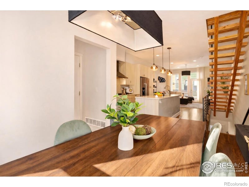 2139 N Downing St, Denver, CO 80205
