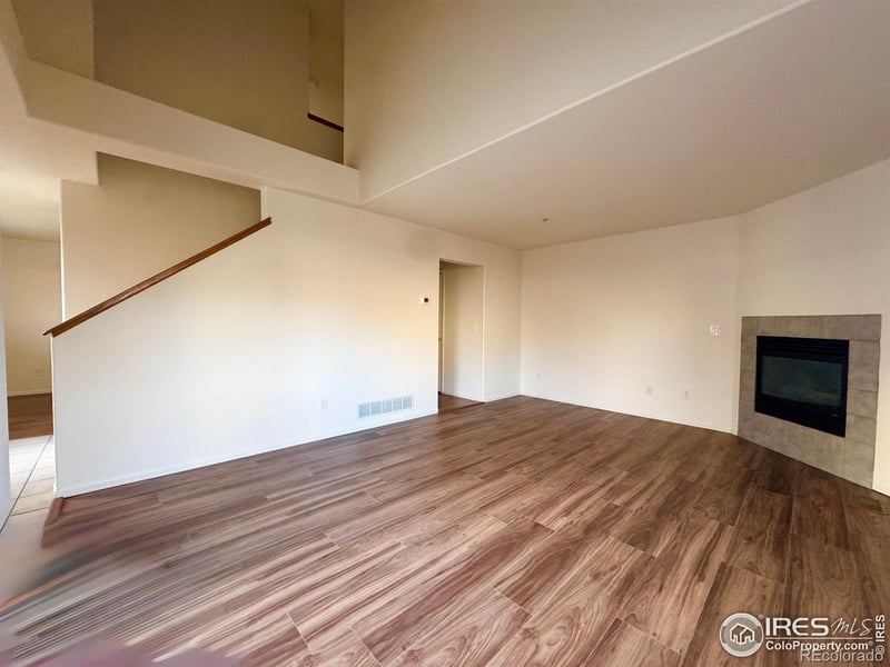1601 Great Western Dr #4, Longmont, CO 80501
