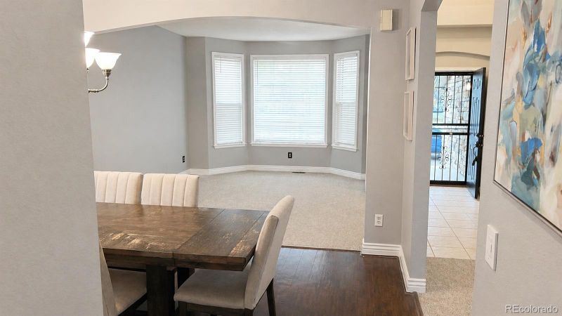 15362 Foxglove Ct, Parker, CO 80134