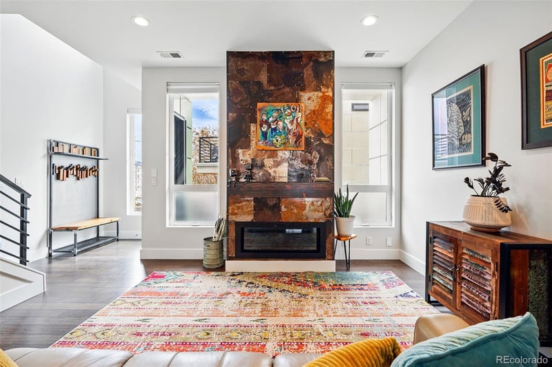 3444 Navajo St #10, Denver, CO 80211