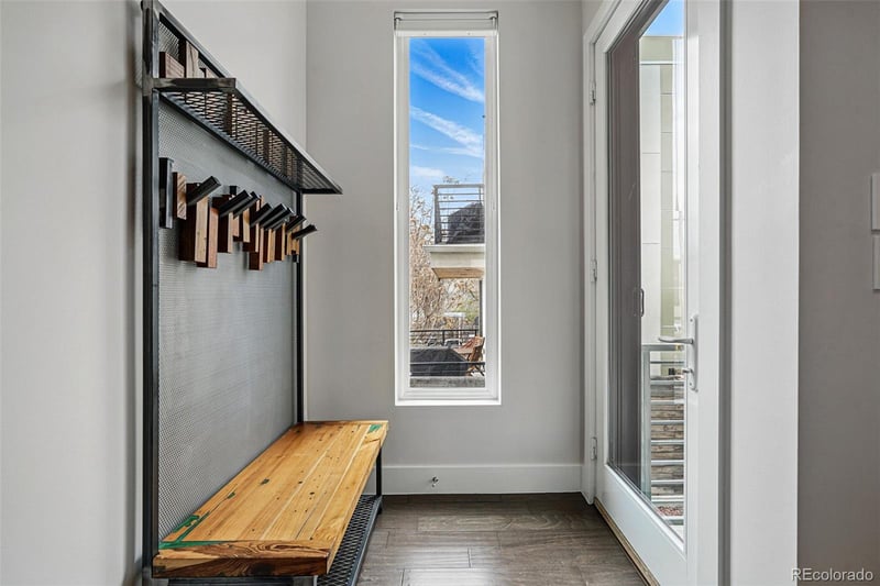 3444 Navajo St #10, Denver, CO 80211