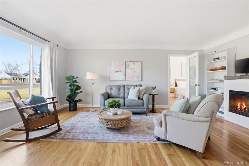 2680 Leyden St, Denver, CO 80207