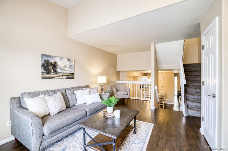 1885 S Quebec Way #J104, Denver, CO 80231