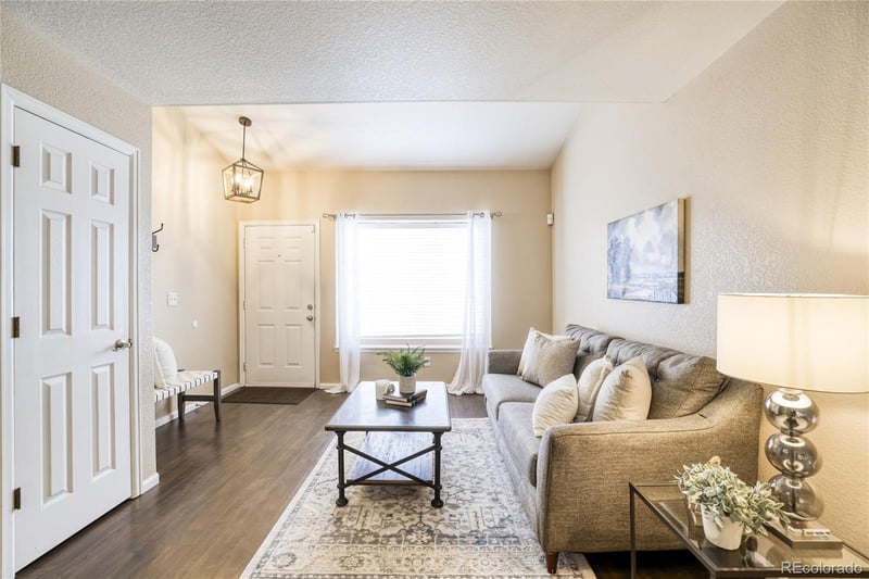 1885 S Quebec Way #J104, Denver, CO 80231