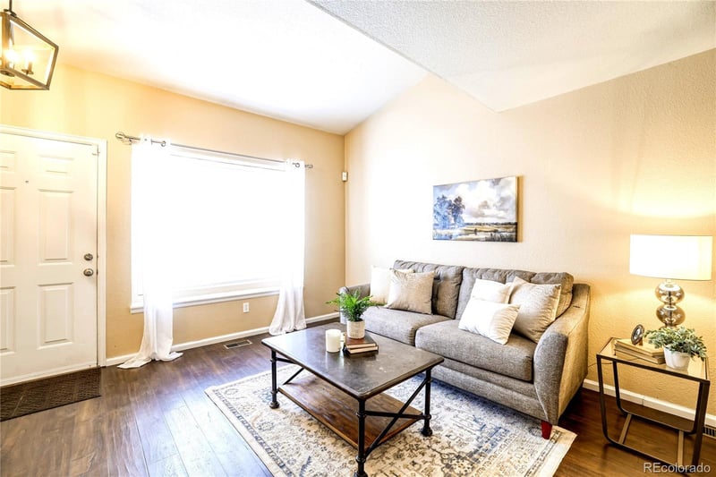 1885 S Quebec Way #J104, Denver, CO 80231