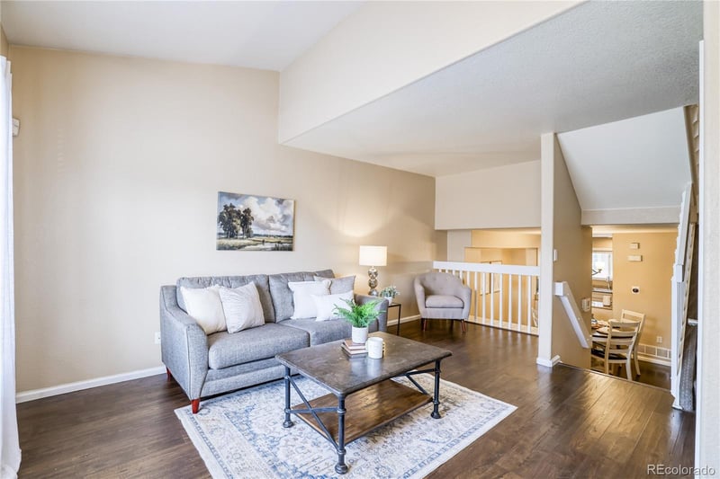 1885 S Quebec Way #J104, Denver, CO 80231