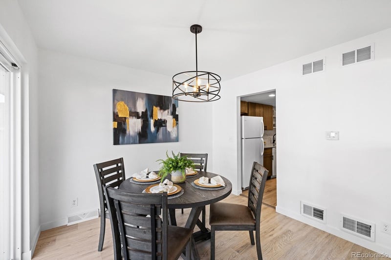 1155 S Oneida St #C, Denver, CO 80224
