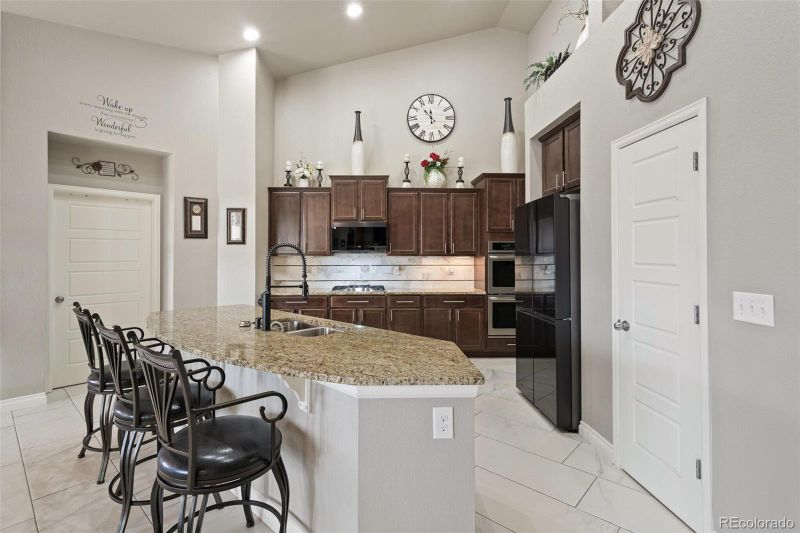 8841 Peakview Ave, Firestone, CO 80504