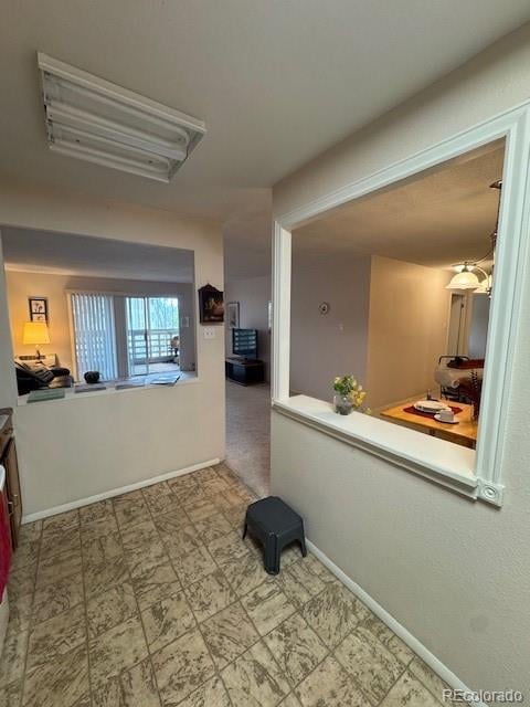 350 S Clinton St #3C, Denver, CO 80247