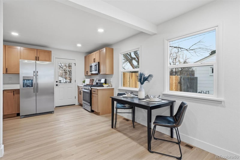 2280 S Knox Ct, Denver, CO 80219
