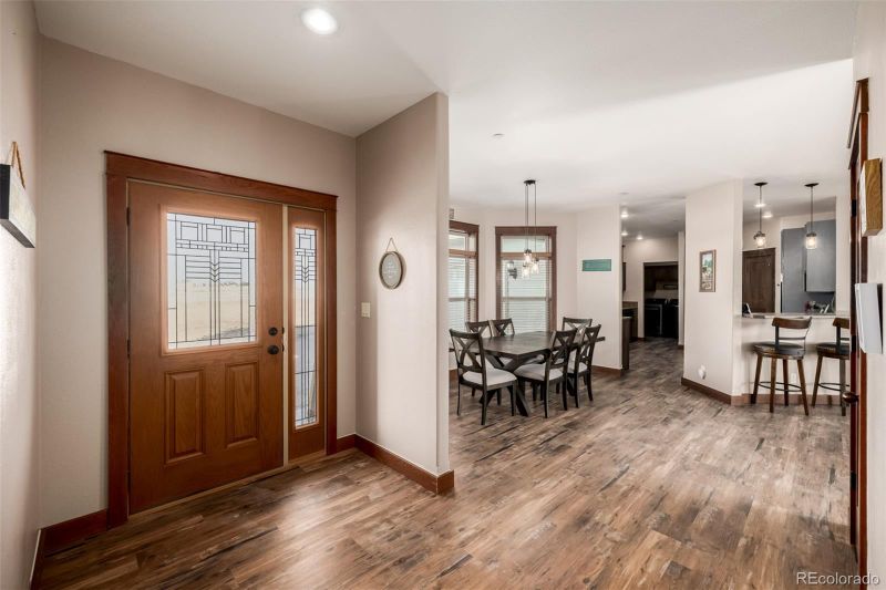 14275 Shadow Wood Ct, Brighton, CO 80603