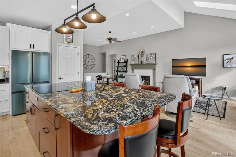 4632 E Phillips Pl, Centennial, CO 80122