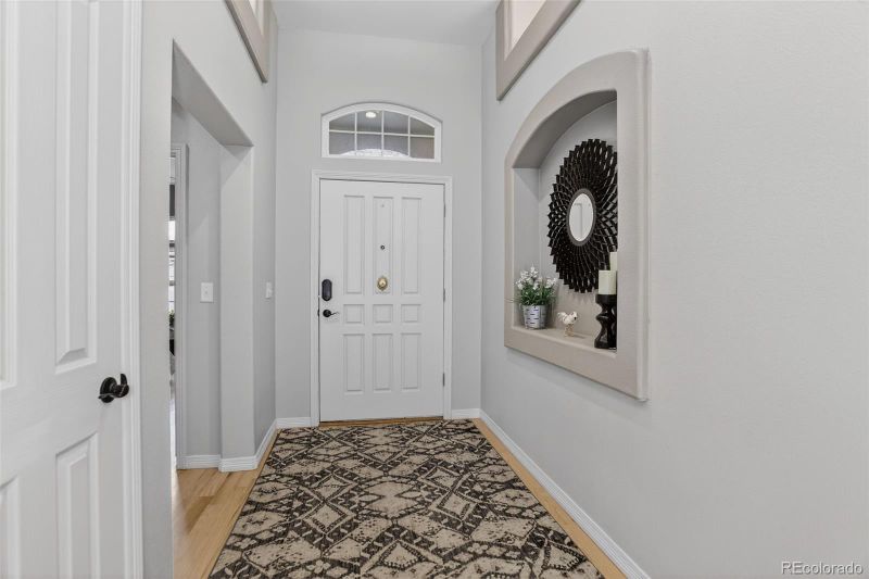 4632 E Phillips Pl, Centennial, CO 80122