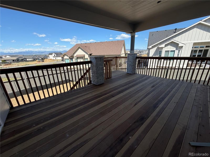 6344 Steppes Way, Loveland, CO 80538