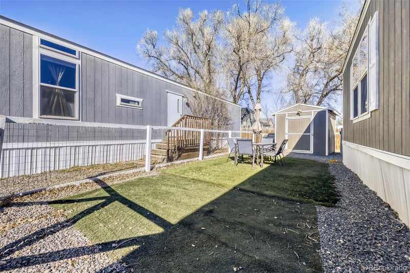 211 B St, Evans, CO 80620