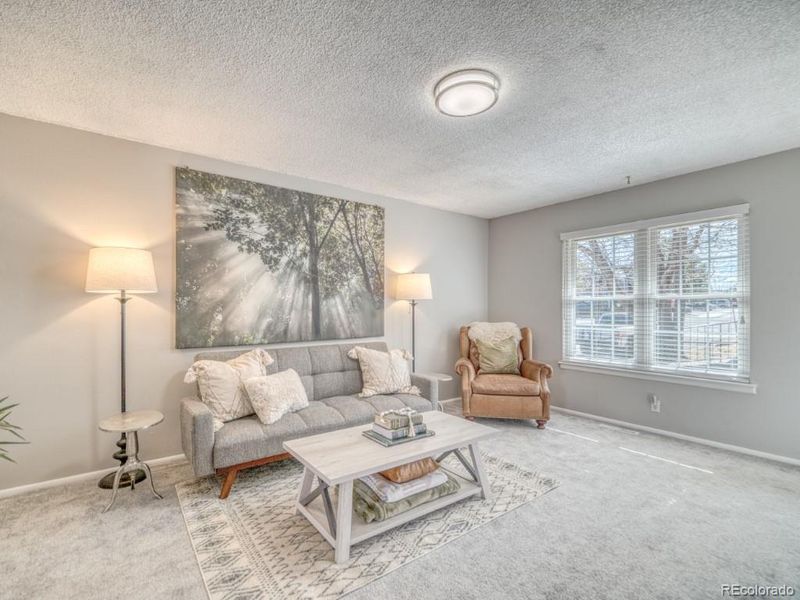 7165 S Gaylord St #I-4, Centennial, CO 80122