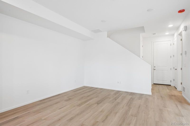 17205 E Alameda Pw, Aurora, CO 80017
