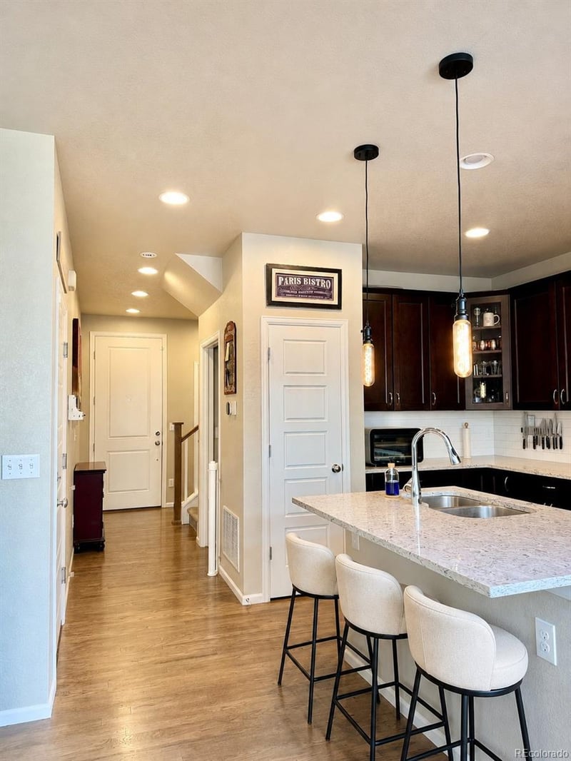 11235 S Neu Towne Cir, Parker, CO 80134