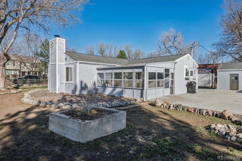 20 Gray St, Lakewood, CO 80226