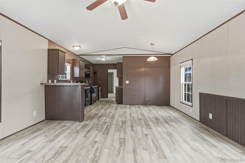 1801 W 92nd Ave Lot 502, Denver, CO 80260